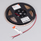 Светодиодная лента Arlight COB-X480-8mm 24V Violet (8 W/m, IP20, 5m) 047745