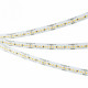 Светодиодная лента Arlight MICROLED-M320-8mm 24V Warm3000 (8 W/m, IP20, 2216, 5m) 047865