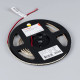 Светодиодная лента Arlight MICROLED-M240-4mm 24V Day4000 (8 W/m, IP20, 2216, 5m) 047869