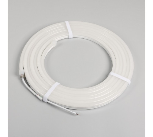 Светодиодная герметичная лента Arlight HALO-SIDE-A160-10x17mm 24V Warm3000 (10 W/m, IP67, 5m, wire x1) 048210 Светодиодная герметичная лента Arlight HALO-SIDE-A160-10x17mm 24V Warm3000 (10 W/m, IP67, 5m, wire x1) 048210