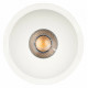 Встраиваемый светильник Arlight MS-HARBOR-R123-20W Warm3000 048266