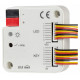 Конвертер Arlight KNX-308-72-DRI-LL-IN (BUS) 048386