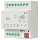 Блок питания шины Arlight KNX-301-72-AUX-DIN (230V, 960mA) 048393