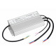 Блок питания Arlight ARPV-UH24600-PFC-DALI2-PH (24V, 25A, 600W) 048622