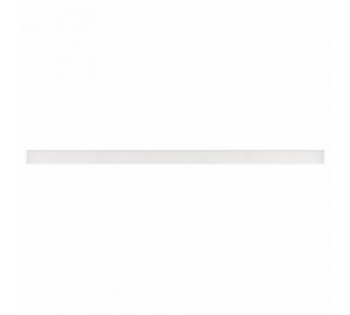 Трековый магнитный светильник Arlight MAG-ORIENT-FLAT-L465-12W Warm3000 048733