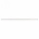 Трековый магнитный светильник Arlight MAG-ORIENT-FLAT-L465-12W Warm3000 048733
