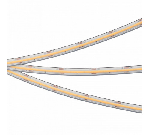 Светодиодная герметичная лента Arlight COB-PS-X420-12mm 24V White6000 (4.8 W/m, IP67, 15m) 049053 Светодиодная герметичная лента Arlight COB-PS-X420-12mm 24V White6000 (4.8 W/m, IP67, 15m) 049053