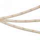 Светодиодная герметичная лента Arlight COB-PS-X420-12mm 24V Day4000 (4.8 W/m, IP67, 15m) 049054