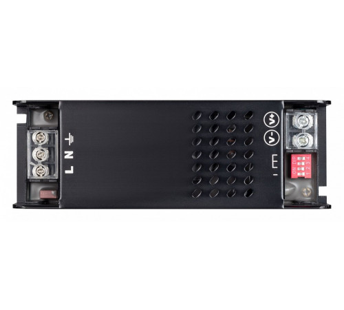 Блок питания Arlight ATS-24-100-LS (24V, 4.1A, 100W) 049063