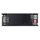 Блок питания Arlight ATS-24-100-LS (24V, 4.1A, 100W) 049063
