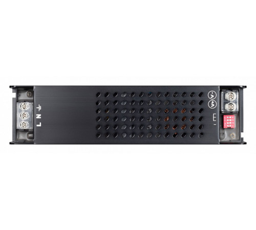 Блок питания Arlight ATS-24-150-LS (24V, 6.2A, 150W) 049064 Блок питания Arlight ATS-24-150-LS (24V, 6.2A, 150W) 049064