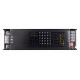 Блок питания Arlight ATS-24-300-LS (24V, 12.5A, 300W) 049066