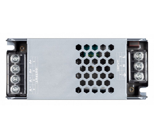 Блок питания Arlight ATS-24-030-LS (24V, 1.25A, 30W) 049077 Блок питания Arlight ATS-24-030-LS (24V, 1.25A, 30W) 049077