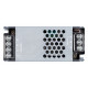 Блок питания Arlight ATS-24-030-LS (24V, 1.25A, 30W) 049077