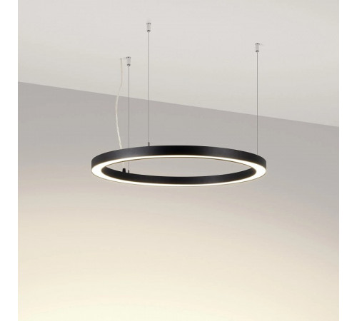 Подвесной светильник Arlight SP-CIRCLE-HANG-O3535-D600-35W Day4000 049361 Подвесной светильник Arlight SP-CIRCLE-HANG-O3535-D600-35W Day4000 049361