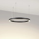 Подвесной светильник Arlight SP-CIRCLE-HANG-O3535-D600-35W Day4000 049361