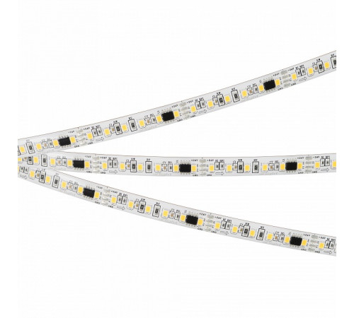 Светодиодная герметичная лента Arlight SPI-SE-A120-10mm 24V Day4000-PX6-BPT (11 W/m, IP65, 2835, 5m) 049440 Светодиодная герметичная лента Arlight SPI-SE-A120-10mm 24V Day4000-PX6-BPT (11 W/m, IP65, 2835, 5m) 049440