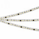 Светодиодная герметичная лента Arlight SPI-SE-A120-10mm 24V Day4000-PX6-BPT (11 W/m, IP65, 2835, 5m) 049440