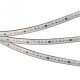 Светодиодная герметичная лента Arlight SPI-PS-A120-12mm 24V Warm3000-PX6-BPT (11 W/m, IP67, 2835, 5m) 049447