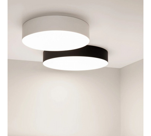 Потолочный светильник Arlight SP-FLOWER-R360-18W Warm3000 049802