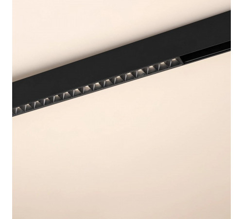 Трековый магнитный светильник Arlight MAG-ORIENT-LASER-L465-16W Warm2700 049997