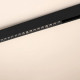 Трековый магнитный светильник Arlight MAG-ORIENT-LASER-L465-16W Warm2700 049997