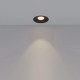 Встраиваемый светильник Arlight MS-HARBOR-R106-15W Day4000 050179