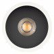 Встраиваемый светильник Arlight MS-HARBOR-R123-20W Day4000 050183