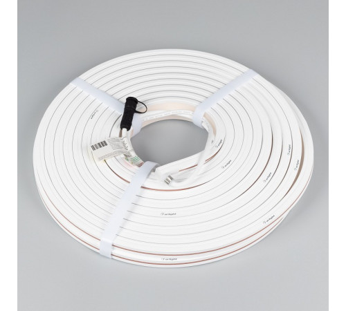 Светодиодная герметичная лента Arlight MOONLIGHT-TOP-X320-13x12mm 24V Day4000 (5 W/m, IP67, sauna, 15m, wire x2) 051131 Светодиодная герметичная лента Arlight MOONLIGHT-TOP-X320-13x12mm 24V Day4000 (5 W/m, IP67, sauna, 15m, wire x2) 051131