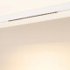 Трековый магнитный светильник Arlight MAG-ORIENT-LASER-L465-16W Warm2700 051733