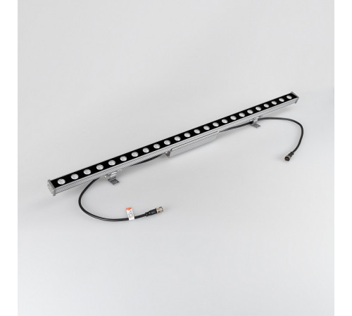 Линейный прожектор Arlight AR-LINE-1000-24W Warm2700 051751