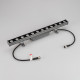 Линейный прожектор Arlight AR-LINE-500-12W Warm2700 051755