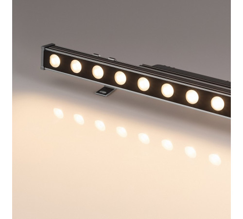 Линейный прожектор Arlight AR-LINE-300-6W Warm2700 051766