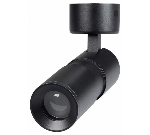 Спот Arlight SP-ARTEMIS-SURFACE-FLAP-R55-12W Warm3000 051793
