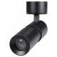 Спот Arlight SP-ARTEMIS-SURFACE-FLAP-R55-12W Warm3000 051793