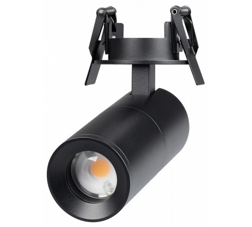 Встраиваемый спот Arlight LGD-ARTEMIS-BUILT-FLAP-R55-12W Warm3000 051796 Встраиваемый спот Arlight LGD-ARTEMIS-BUILT-FLAP-R55-12W Warm3000 051796