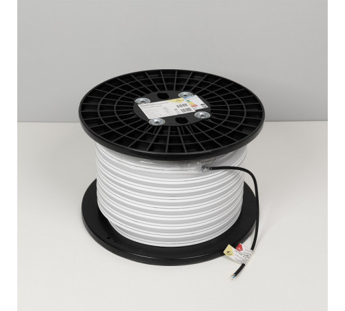 Светодиодная герметичная лента Arlight MOONLIGHT-SIDE-X336-12x24mm 230V Warm3000 (11 W/m, IP65, 50m, wire x1) 051904 Светодиодная герметичная лента Arlight MOONLIGHT-SIDE-X336-12x24mm 230V Warm3000 (11 W/m, IP65, 50m, wire x1) 051904
