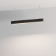 Линейный подвесной светильник Arlight SP-LINE-HANG-6085-L995-37W Day4000 051975