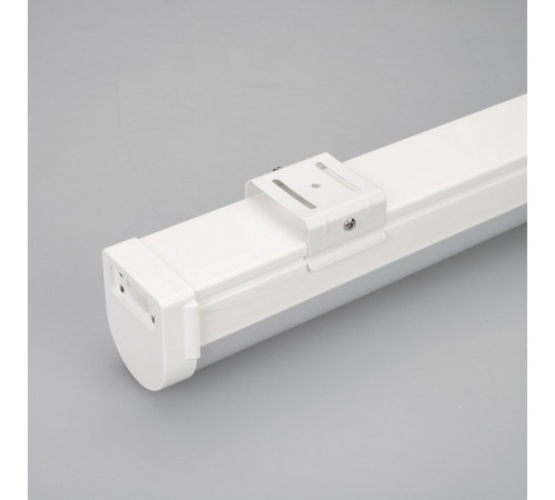 Линейный подвесной светильник Arlight ALT-LARGO-1200-30W Warm3000 052090