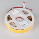 Светодиодная лента Arlight COB-X1600-30mm 24V Day4000 (40 W/m, IP20, 5m) 052221
