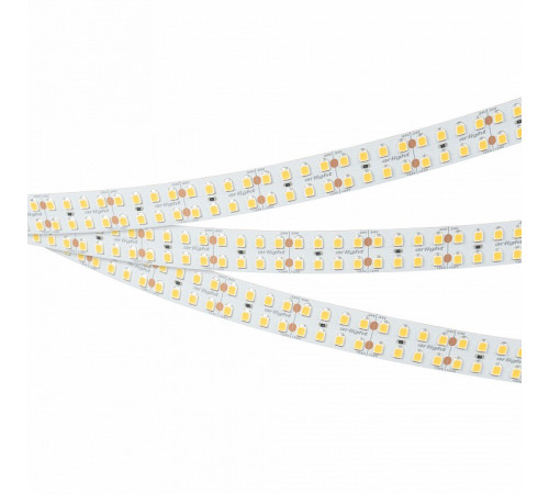 Светодиодная лента Arlight UL-A320-15mm 24V Day4000 (32 W/m, IP20, 5m) 052753 Светодиодная лента Arlight UL-A320-15mm 24V Day4000 (32 W/m, IP20, 5m) 052753