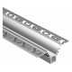 Алюминиевый профиль Arlight COMFORT10-V-FANTOM-2000 ANOD 053030