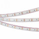 Светодиодная герметичная лента Arlight RTW-PFS-A120-11mm 24V Green (9.6 W/m, IP68, 2835, 5m) 053818