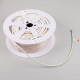 Светодиодная герметичная лента Arlight ARL-PV-X720-15mm 230V White6000 (14 W/m, IP65, 50m) 054668