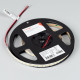 Светодиодная лента Arlight ULTRA-A288-10mm 24V White6000 (17 W/m, IP20, 5m) 054928