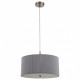 Подвесная люстра ARTE Lamp A1021SP-3SS
