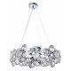 Подвесная люстра Arte Lamp Sarah A1062SP-6CC