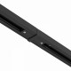 Коннектор для шинопровода Arte Lamp Track Accessories A130006