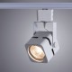 Спот Arte Lamp Misam A1315PL-1WH