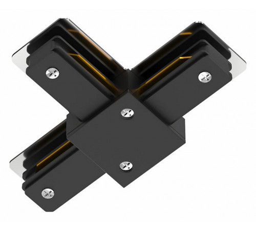Коннектор для шинопровода Arte Lamp Track Accessories A140006